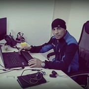  ,   Mustafa, 39 ,   ,   , c 