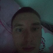 ���������� �������, ���� ������� �����, 30 ���, ������������ ��� ������, ����� � ���������