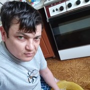  ,   Erkin, 38 ,   ,   , c 