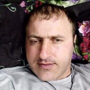  ,  Mansur, 38