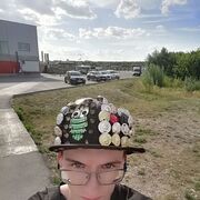  ,   , 20 ,     , c , 