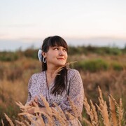 ���������� �����������-��-�����, ���� ������� Anna, 34 ����, ������������ ��� ������, ����� � ���������, c�������� ���������, ���������