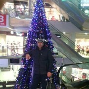  ,   , 43 ,   ,   , c 