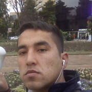 ���������� ����, ���� ������� ����, 31 ���, ������������ ��� ������, ����� � ���������