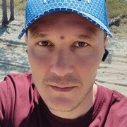  ,   , 41 ,   ,   , c 