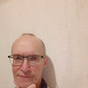 ���������� �����-���������, ���� ������� �����, 59 ���, ������������ ��� ������, ����� � ���������