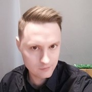 ���������� ��������, ���� ������� ����, 33 ����, ������������ ��� ������, ����� � ���������, c�������� ���������