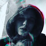  ,  , 21