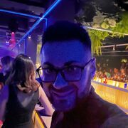 ���������� ������, ���� ������� �����, 35 ���, ������������ ��� ������, ����� � ���������