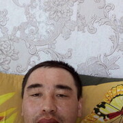 ���������� ��������, ���� ������� ������, 37 ���, ������������ ��� ������, ����� � ���������