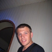  ,  misha, 40