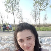 ���������� ������, ���� ������� �������, 36 ���, ������������ ��� ������, ����� � ���������, c�������� ���������