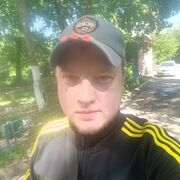  ,   , 40 ,   ,   , c , 