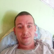  ,   , 26 ,   ,   , c , 