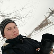 ���������� ������, ���� ������� ����, 28 ���, ������������ ��� ������, ����� � ���������, c�������� ���������