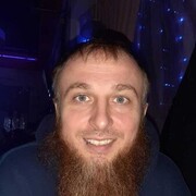 ���������� ������, ���� ������� ����, 41 ���, ������������ ��� ������, ����� � ���������