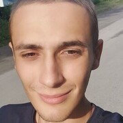  ,   , 26 ,     , c 