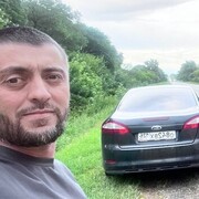  ,  , 32
