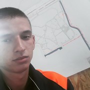  ,   , 26 ,   ,   , c 