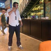  ,  Andrey, 36