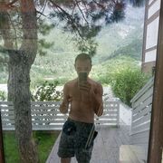  ,  , 38