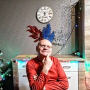  ,  Alex, 57