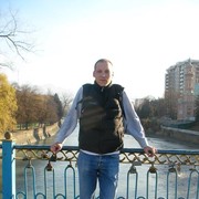  ,   , 41 ,   ,   , c 