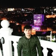 ���������� �������, ���� ������� ��������, 27 ���, ������������ ��� ������, ����� � ���������, c�������� ���������