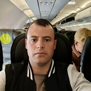 ���������� ������, ���� ������� �����, 26 ���, ������������ ��� ������, ����� � ���������, c�������� ���������