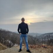   ,   , 42 ,   ,   , c , 