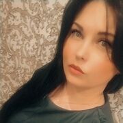 ���������� �������, ������� ������, 35