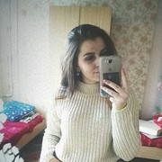  ,  Dasha, 24