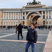  ,   , 23 ,   ,   , c , 