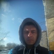  ,   , 39 ,   