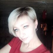 ���������� �����, ���� ������� �����, 40 ���, ������������ ��� ������, ����� � ���������