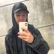  ,  , 19