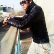 ���������� ������, ���� ������� �����, 37 ���, ������������ ��� ����� � ���������, c�������� ���������