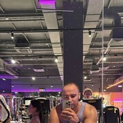  ,  , 28