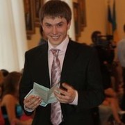 ���������� �������, ���� ������� Serg, 38 ���, ������������ ��� ������