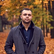 ���������� �����, ���� ������� ���������, 34 ����, ������������ ��� ������