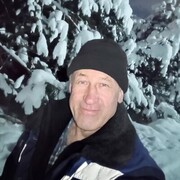 ���������� ������� �����, ���� ������� �������, 62 ����, ������������ ��� ������, ����� � ���������, c�������� ���������