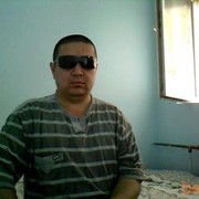  -,   , 56 ,  