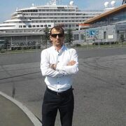 ���������� ����������, ���� ������� ������, 41 ���, ������������ ��� ������, ����� � ���������