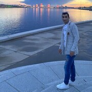 ���������� ������������, ���� ������� �����, 30 ���, ������������ ��� ������, ����� � ���������, c�������� ���������