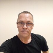 ������������🙂