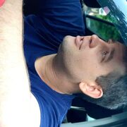 ,   , 38 ,     , c 