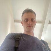 ���������� �������, ���� ����� Vlad, 22 ����, ������������ ��� c�������� ���������, ���������