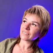  ,   , 47 ,   c 