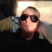 ���������� ������, ���� ������� �����, 36 ���, ������������ ��� ������, ����� � ���������