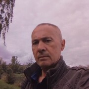  -,   , 61 ,   ,   